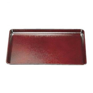 lC   ~ Ε Mtg NX}X v[g ϔMz ~ SL(mXbvH) 5 16911340