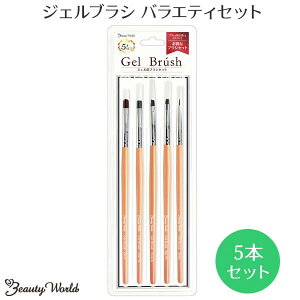 r[eB[[h BW WFuVoGeBZbg 5{Zbg KF1001 N e  | ֘AP N C\[  ⏕ s ϐ RX n ϕi Xv[ et  