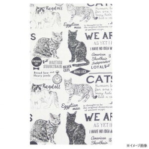 �L�[�X�g�[�� �}���`�J�o�[ MONO ��W150×L225cm �L���b�g�|�X�^�[ MUCOMOCP �y�b�g �� �L �L���b�g �h�b�N | �֘A�P�� ���� �����p �ʔ��� �Ϗ� �A�N�A���E�� �A�C�f�A���i �y�b�g�T�v�� �g�C�� �L