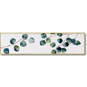 ���[�p���[ Modern Canvas ���_�� �L�����o�X�A�[�g �`���F���g �f�R���` �u���[�J���v L�T�C�Y YP-06032 �C���e���A | �֘A�P�� �ϗt�A�� ���O �N�b�V���� �k�� �V���v�� �\�t�@ ���_�� �e���r�� �x