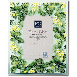 lC   ~ Ε Mtg NX}X v[g [p[ NATURAL STYLE FGfUC tHgt[ ugsJv FF-02087