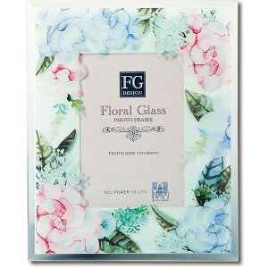 lC   ~ Ε Mtg NX}X v[g [p[ NATURAL STYLE FGfUC tHgt[ uAUAv FF-02088