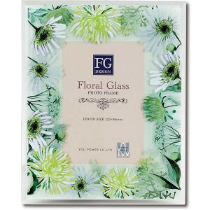 lC   ~ Ε Mtg NX}X v[g [p[ NATURAL STYLE FGfUC tHgt[ uO[t[v FF-02091