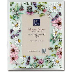 lC   ~ Ε Mtg NX}X v[g [p[ NATURAL STYLE FGfUC tHgt[ ure[Wn[uv FF-02095