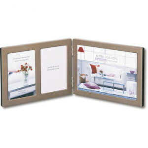 lC   ~ Ε Mtg NX}X v[g [p[ A~ tH[fBO tHgt[ 3EBh[(uY) AF-01862