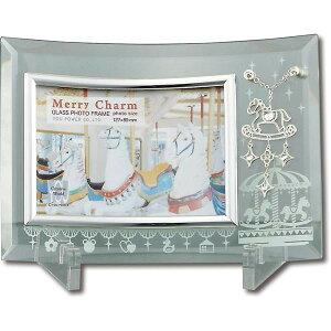 lC   ~ Ε Mtg NX}X v[g [p[ [`[ KX tHgt[ 1EBh[ GF-01891