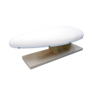 �ɂ� �l�C �������� ��� �������� �~ ���Ε� �M�t�g �N���X�}�X �v���[���g ���{�� ���o���n �d�グ�n 13 15511