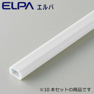 ELPA(�G���p) �e�[�v�tABS���[��1��10P 1m �z���C�g M-T1110P(W) PC �p�\�R�� �X�}�z �^�u���b�g | �֘A�P�� �t���b�V�� LAN ���� �L�� �P�[�u�� ���f�B�A �v���[���[ sd �J�[�h �N�[���[ cpu �n�u �L�[�{