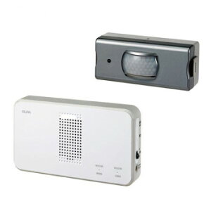 ELPA(�G���p) ���C�����X�`���C�� ��M��+�Z���T�[���M��Z�b�g EWS-S5033�֘A�P��|���v ���x�v ���x�v �̏d�v | �������j�^�[ ���p�r�݌v �������� �\���p�l�� �ڂɗD�����\�� �����x�����v�� 