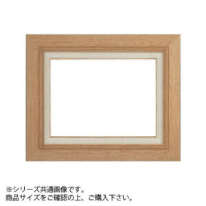 lC   ~ Ε Mtg NX}X v[g z 3427 z F3 ؒn