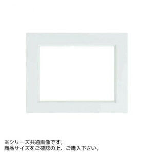 lC   ~ Ε Mtg NX}X v[g z 3450 z SM zCg