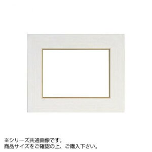 lC   ~ Ε Mtg NX}X v[g z 3467 z SM EbfBzCg