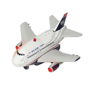 DARON/_ vobN CgTEh USGAEFCY Vh TT902