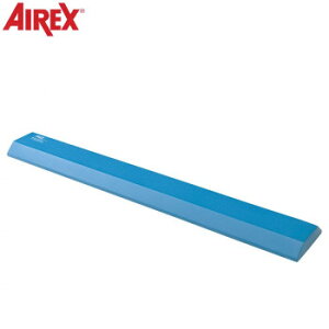 AIREX(R) GAbNX oXr[ AMB-BM