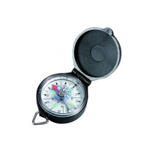 lC   ~ Ε Mtg NX}X v[g YCM IC |PbgRpX xvt G-47 ubN