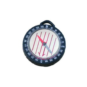 MIZAR(~U[ebN) IC [yRpX ubN GS-33