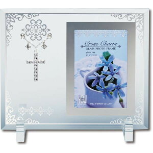 lC   ~ Ε Mtg NX}X v[g [p[ NX`[ KXtHgt[ 1EBh[ CF-02361