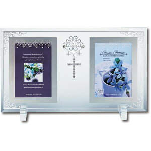 lC   ~ Ε Mtg NX}X v[g [p[ NX`[ KXtHgt[ 2EBh[ CF-03561