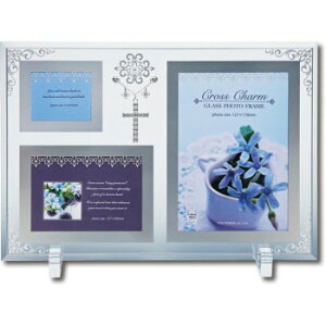 lC   ~ Ε Mtg NX}X v[g [p[ NX`[ KXtHgt[ 3EBh[ CF-04061