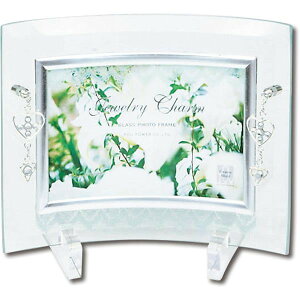 lC   ~ Ε Mtg NX}X v[g [p[ WG[`[ KXtHgt[ 1EBh[ GF-01551