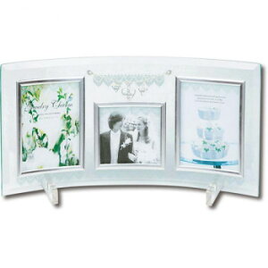 lC   ~ Ε Mtg NX}X v[g [p[ WG[`[ KXtHgt[ 3EBh[ GF-03051