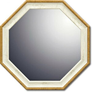 lC   ~ Ε Mtg NX}X v[g [p[ i` p~[ MTCY zCg NM-03021