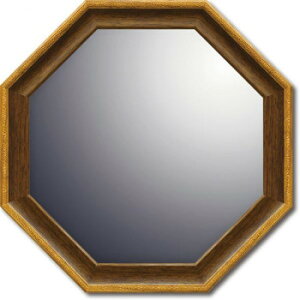 lC   ~ Ε Mtg NX}X v[g [p[ i` p~[ MTCY uE NM-03023