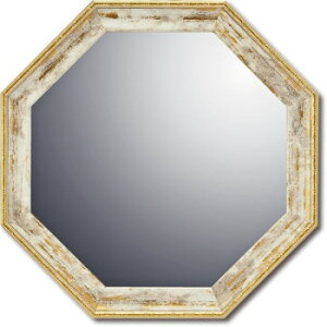 lC   ~ Ε Mtg NX}X v[g [p[ Be[Wp~[ MTCY zCgS[h VM-03011