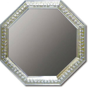 lC   ~ Ε Mtg NX}X v[g [p[ AeB[N p~[ LTCY Vo[ AM-05021