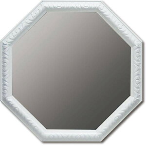 lC   ~ Ε Mtg NX}X v[g [p[ AeB[N p~[ LLTCY zCg AM-07022