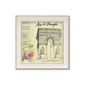 �ɂ� �l�C �������� ��� �������� �~ ���Ε� �M�t�g �N���X�}�X �v���[���g ���[�p���[ �~�j�Q�� �A�[�g�t���[�� �A���W�F�� �X�^�[�����O �u�g���A���t �X�P�b�`�u�b�N�v AS-02049