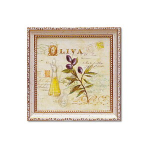 lC   ~ Ε Mtg NX}X v[g [p[ ~jQ A[gt[ AWF X^[O ugXJ[ĩI[uv AS-02031