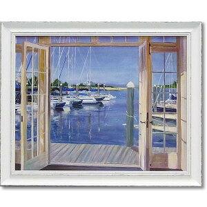 ���[�p���[ �L������ �T�N�X �A�[�g�t���[�� �u���t���N�V���� �}���i �~���N���[�N�v CS-10001 �C���e���A | �֘A�P�� �ϗt�A�� ���O �N�b�V���� �k�� �V���v�� �\�t�@ ���_�� �e���r�� �x�b�h