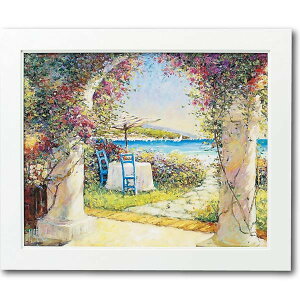 ���[�p���[ �}���R �}�������B�b�` �A�[�g�t���[�� �u���z���v L�T�C�Y MM-08004 �C���e���A | �֘A�P�� �t�@�u���b�N �J�[�e�� �e�[�u�� �I �t���A���C�g ���b�N �X�c�[�� �|�X�^�[ �Ɩ� �~