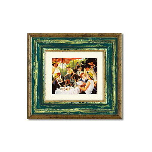 ���[�p���[ �~���[�W�A�� �V���[�Y �A�[�g�t���[�� ���m���[�� �u�M�V�т̒��H�v MW-05026 �C���e���A | �֘A�P�� �t�@�u���b�N �J�[�e�� �e�[�u�� �I �t���A���C�g ���b�N �X�c�[�� �|�X�^�[ 