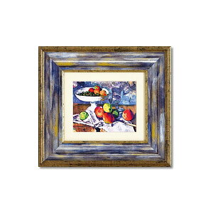 �ɂ� �l�C �������� ��� �������� �~ ���Ε� �M�t�g �N���X�}�X �v���[���g ���[�p���[ �~���[�W�A�� �V���[�Y �A�[�g�t���[�� �Z�U���k �u�O���X�Ɖʕ��ƃi�C�t�̂���Õ��v MW-05036