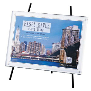 [p[ C[[ X^C tHgX^h ubN EF-01351 CeA | ֘AP G l炵 ؐ Vv ϗtA O \t@ k e[u `FA Ǌ| Xc[ ؍ Nb