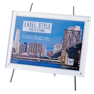 [p[ C[[ X^C tHgX^h Vo[ EF-01352 CeA | ֘AP ϗtA O NbV k Vv \t@ _ er xbh i`  Xc[