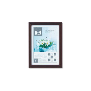 [p[ x[VbN t[ A4TCY(_[NuE) BS-01215