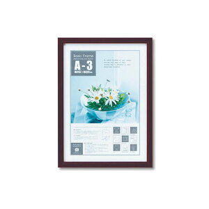 [p[ x[VbN t[ A3TCY(_[NuE) BS-01815