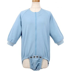 �ɂ� �l�C �������� ��� �������� �~ ���Ε� �M�t�g �N���X�}�X �v���[���g �|�Ձ@�t�h�[�{�f�B�[�X�[�c�@���F�@105604�EL