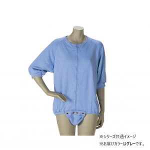 lC   ~ Ε Mtg NX}X v[g |Ձ@th[{fB[X[c@O[@105632ES