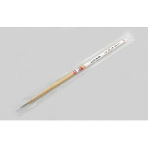 lC   ~ Ε Mtg NX}X v[g 10920@h@ȗpוM@낽ʂij