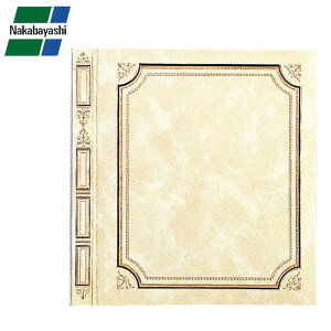 iJoV tGAo GXeB[ LTCY  A-LG-301-W