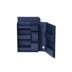 lC   ~ Ε Mtg NX}X v[g iJoV CtX^Cc[ t@CA4 lCr[ LST-FA4NV