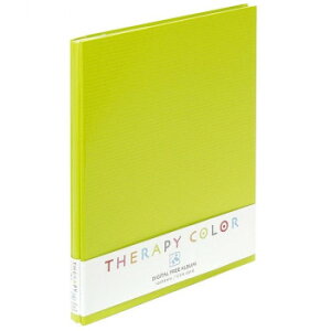 iJoV Zs[J[ tGAo A4TCY bNXO[ TCAF-A4/N-RG