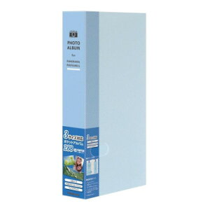 iJoV tHgz_[ V[xbgJ[ L 288[ \[_ PHL-1288-B