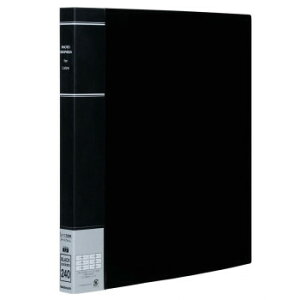 lC   ~ Ε Mtg NX}X v[g iJoV tHgOtBA 6ʃ|Pbg L 240[ ubN PH6L-1024-D