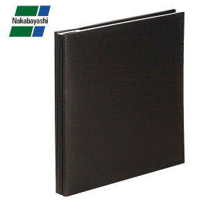 iJoV tGAo fW^t[Ao 100N䎆 f~TCY ubN AH-DF-132-D