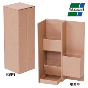 lC   ~ Ε Mtg NX}X v[g iJoV CtX^Cc[ {bNXS Ntg LST-B01KR